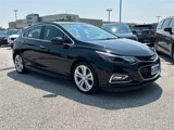 Used 2017 Chevrolet Cruze Premier image 2