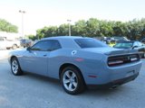 Used 2021 Dodge Challenger SXT image 4
