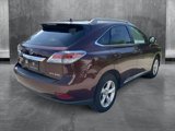 Used 2013 Lexus RX 350 AWD image 5
