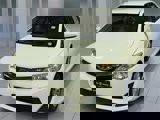 View Video
