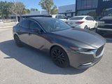 Certified 2022 MAZDA MAZDA3 s image 6
