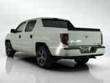 Used 2014 Honda Ridgeline Sport image 3