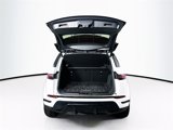 Used 2025 Land Rover Range Rover Evoque S image 6