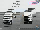 Used 2022 Chevrolet Trax LS w/ Tint and Cruise Package image 3