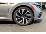 Used 2021 Volkswagen Arteon SEL image 4