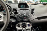 Used 2017 Ford Fiesta SE image 6
