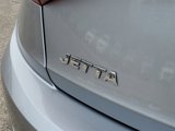 Used 2020 Volkswagen Jetta SEL image 6