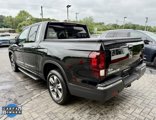 Used 2017 Honda Ridgeline RTL-E image 6