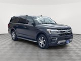 Certified 2022 Ford Expedition Max Limited image 5
