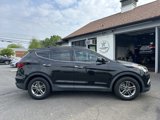 Used 2017 Hyundai Santa Fe Sport image 4