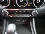 Certified 2023 Nissan Sentra SV image 4