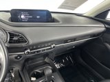 Used 2021 MAZDA CX-30 AWD 2.5 S image 4