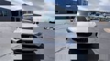 New 2025 Ford Escape Active w/ Cold Weather Package image 2