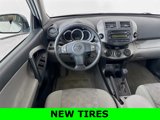 Used 2012 Toyota RAV4 4WD image 3