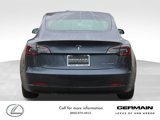 Used 2018 Tesla Model 3 Long Range image 4