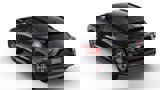 New 2025 Chevrolet Trax LT image 5