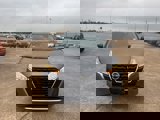 Certified 2021 Nissan Kicks S image 2