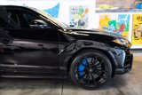 Used 2019 Lamborghini Urus image 5
