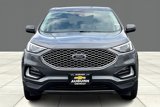 Used 2024 Ford Edge SEL image 3