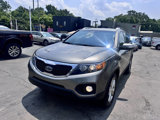 Used 2012 Kia Sorento EX image 4