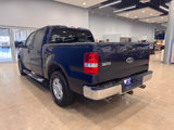 Used 2004 Ford F150 2WD SuperCrew image 6