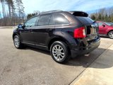 Used 2013 Ford Edge Limited image 5