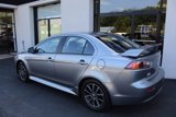 Used 2015 Mitsubishi Lancer SE image 6