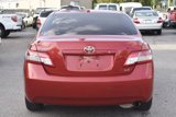 Used 2011 Toyota Camry LE image 6