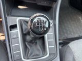 Used 2021 Volkswagen Jetta S w/ Driver Assistance Package image 5