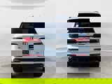 New 2025 Audi Q7 3.0T Premium Plus image 6