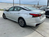 Used 2025 Nissan Altima 2.5 SV image 5