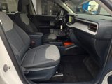 Used 2022 Ford Maverick XLT image 6