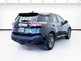 Used 2021 Nissan Rogue S image 4