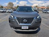 Used 2023 Nissan Rogue S image 3