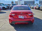 Used 2020 Toyota Corolla SE image 5