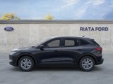 New 2025 Ford Escape Active image 3