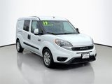 Used 2019 RAM ProMaster City Tradesman SLT image 3