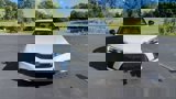 Used 2024 Honda Civic Sport image 4