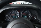 Used 2017 Jeep Wrangler Unlimited Sport w/ Quick Order Package 24S image 2