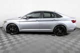 New 2025 Volkswagen Jetta SE image 2