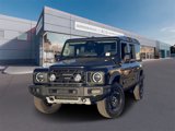 New 2024 INEOS Grenadier image 2