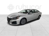 Used 2023 Nissan Altima 2.5 SV image 1