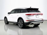 Used 2020 Lincoln Corsair Reserve image 5