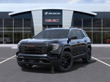 New 2026 GMC Terrain Elevation image 6