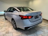 Used 2023 Nissan Altima 2.5 SL image 5