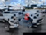 New 2025 RAM 1500 Big Horn image 4