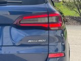 Used 2022 BMW X5 xDrive40i w/ M Sport Package image 5