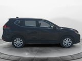 Used 2019 Nissan Rogue SV image 4