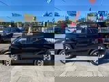 Used 2020 Nissan Rogue Sport S w/ Appearance Package image 4