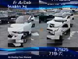 Used 2014 Subaru Crosstrek Touring w/ Popular Package #2 image 3